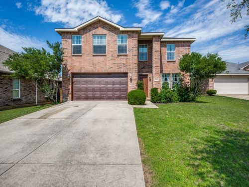 6700 Corral Lane, Denton, TX, 76210 | Card Image