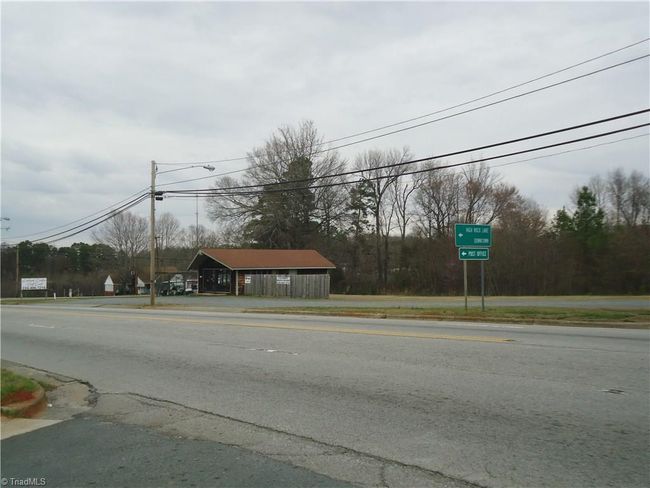 Viewing NE. | Image 4