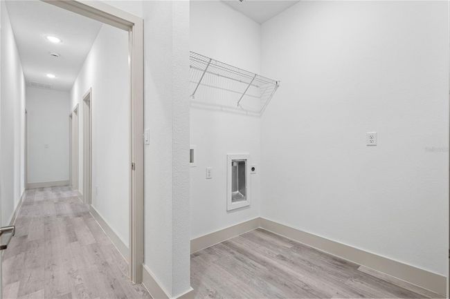 15670 Sw 40 Th Ave, House other with 4 bedrooms, 3 bathrooms and null parking in Ocala FL | Image 25