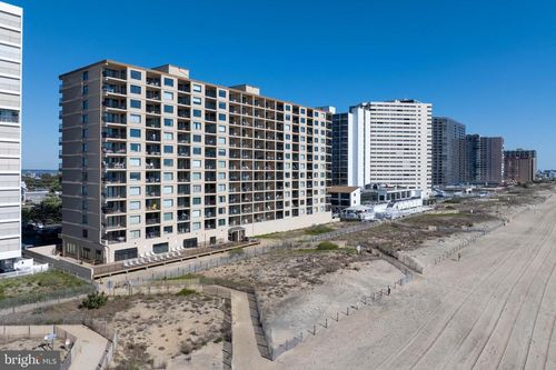 707-10002 Coastal Hwy, OCEAN CITY, MD, 21842-6990 | Card Image