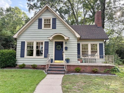 162 Louise Dr Se, Concord, NC, 28025-3671 | Card Image