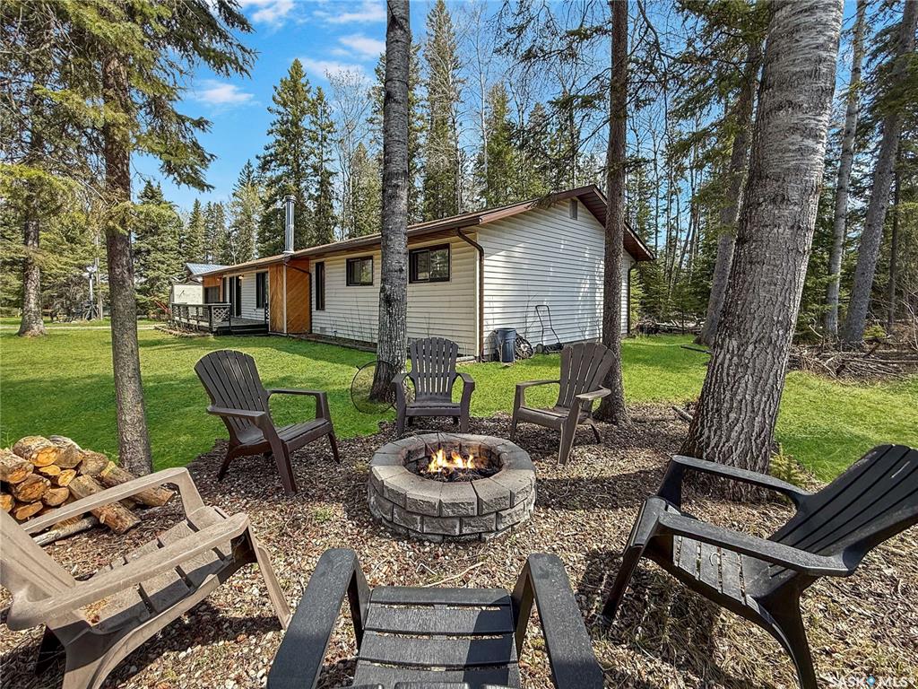 Residential in Candle Lake 5