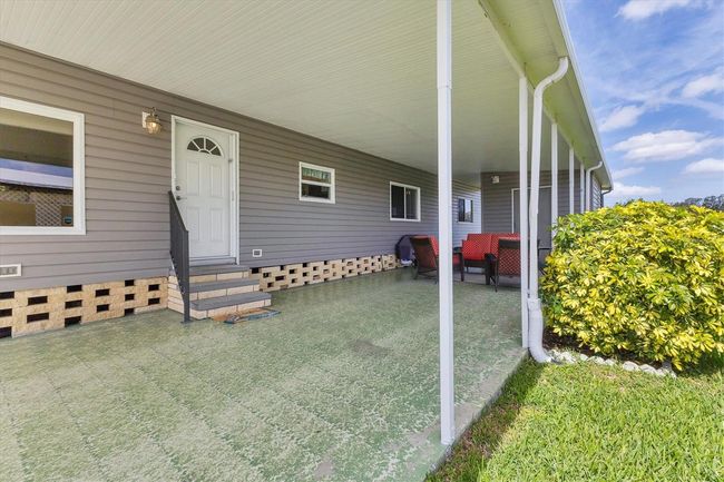 Carport Space | Image 28