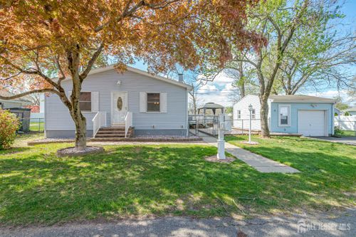 14 Elmer Ave, Monroe, NJ, 08831-8806 | Card Image