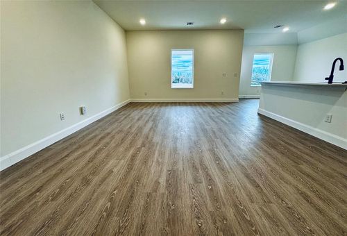 21232 Se 32nd Street, Harrah, OK, 73045 | Card Image