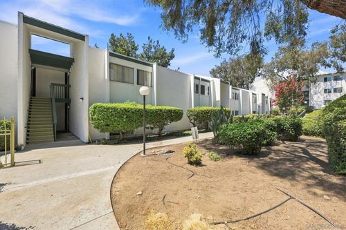 251-4064 Huerfano Ave, San Diego, CA, 92117-5210 | Card Image