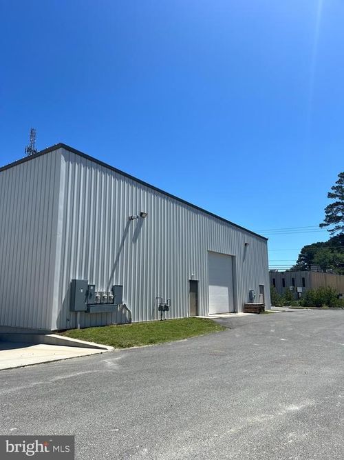 b-2128 Northwood Dr, SALISBURY, MD, 21801-7857 | Card Image