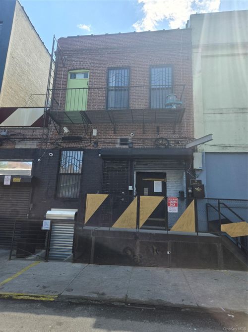2nd-floor-18 Herkimer Pl, Brooklyn, NY, 11216-2714 | Card Image
