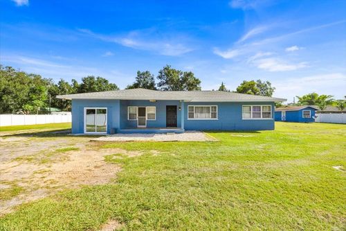 5613 Osceola Ave, Intercession City, FL, 33848 | Card Image