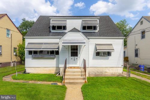 1149 Madison Ave, Bellmawr, NJ, 08031-2807 | Card Image