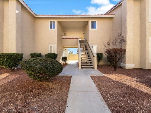 1008-7200 Pirates Cove Road, Las Vegas, NV, 89145 | Card Image