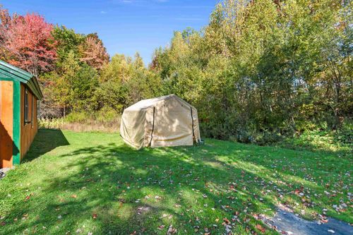 104 Laporte Drive, Enosburg, VT, 05450 | Card Image