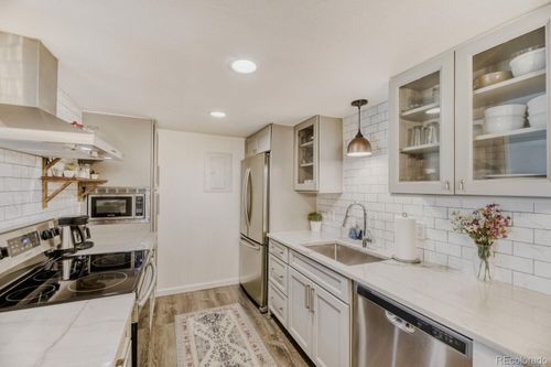 103-4400 S Quebec St, Denver, CO, 80237-2606 | Card Image