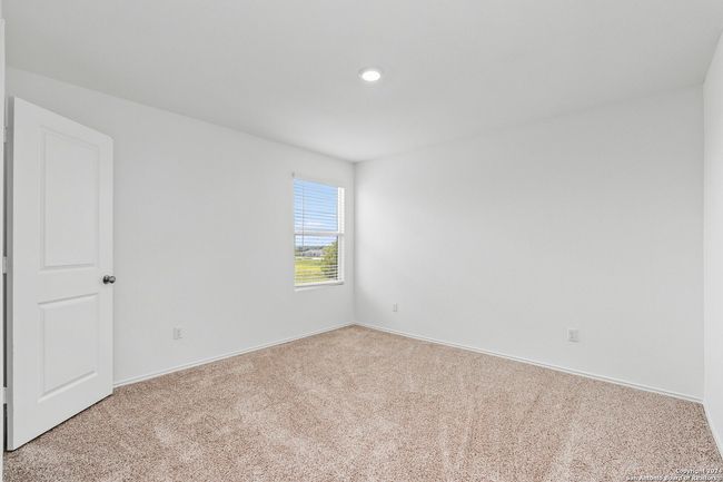 383 Soapstone Pass, House other with 4 bedrooms, 3 bathrooms and null parking in Maxwell TX | Image 23