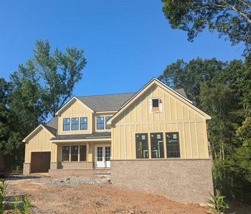 9150 Greenway Ct, Gainesville, GA, 30506-5812 | Card Image