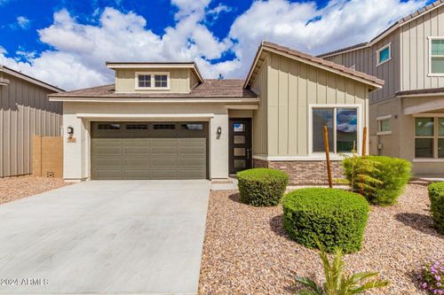2082 E Lantana Dr, Chandler, AZ, 85286-0290 | Card Image