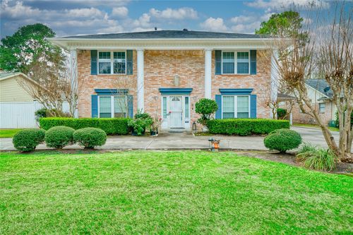 3114 Cypress Point Drive, Missouri City, TX, 77459 | Card Image