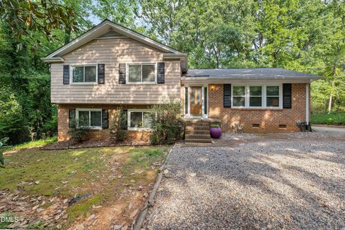4909 N Hills Dr, Raleigh, NC, 27612-4005 | Card Image