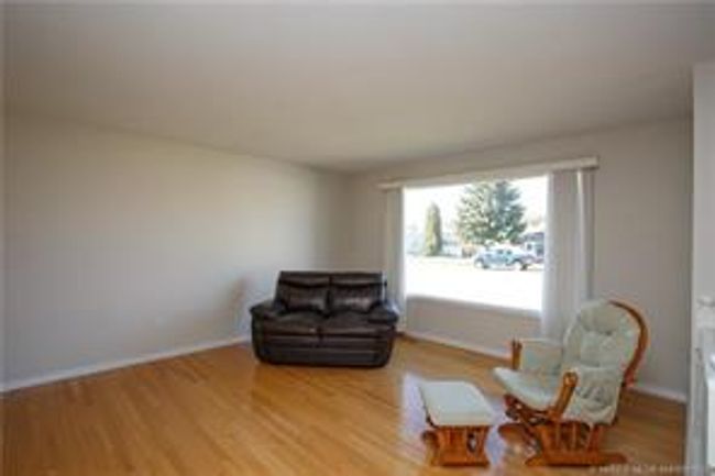 25 Hays Crt Nw, House detached with 5 bedrooms, 2 bathrooms and null parking in Medicine Hat AB | Image 19
