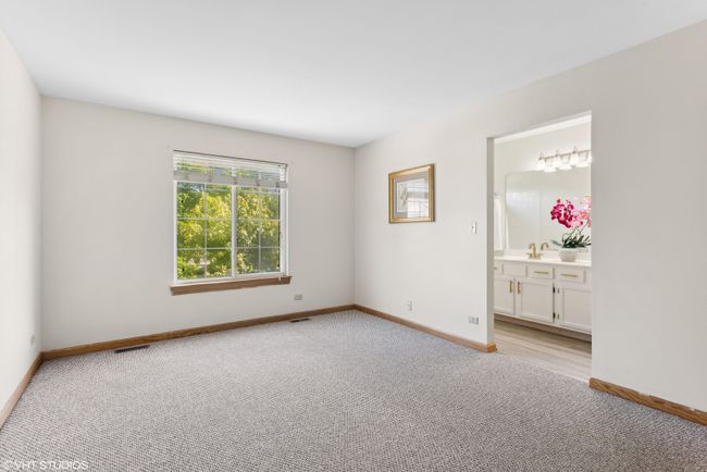 1303 Chase Pointe Ct, House other with 3 bedrooms, 3 bathrooms and 2 parking in Naperville IL | Image 10