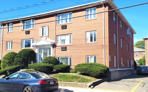 apt-5-133 Warren St, Watertown, MA, 02472-1711 | Card Image