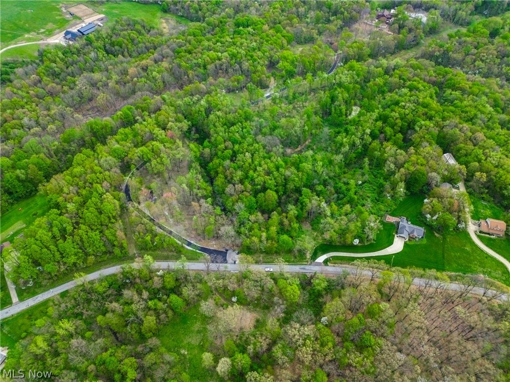 Land in East Sparta 3