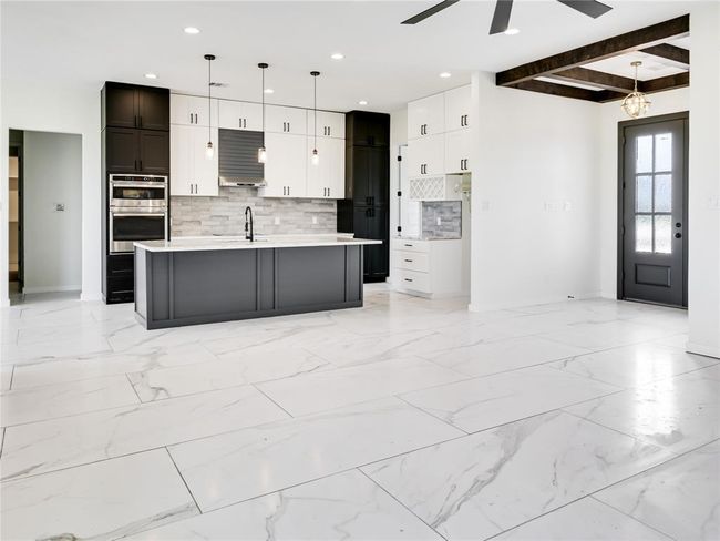 820 Angus Trl, House other with 5 bedrooms, 4 bathrooms and 2 parking in Angleton TX | Image 15