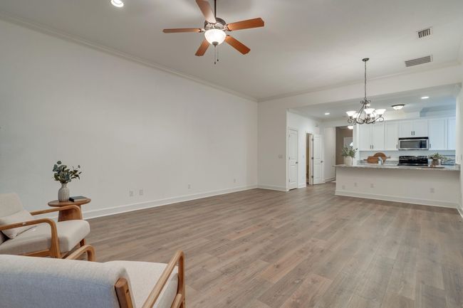 3283 Gramercy Pl, Condo with 3 bedrooms, 3 bathrooms and null parking in TALLAHASSEE FL | Image 11