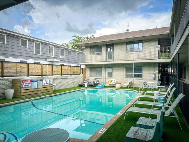 Community Pool | Image 19