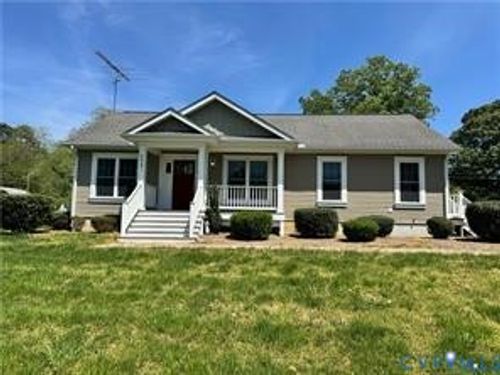 5541 Mary Ball Rd, Lancaster, VA, 22503-2662 | Card Image