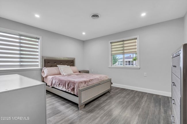 45 Bonaire Dr, Home with 2 bedrooms, 2 bathrooms and 1 parking in Toms River NJ | Image 35