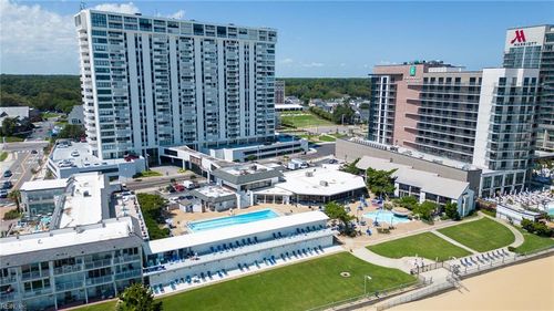 1004-4004 Atlantic Ave, Virginia Beach, VA, 23451-2627 | Card Image