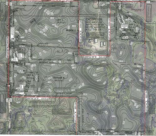 2xx 280th St E, Webster, MN, 55088 | Card Image