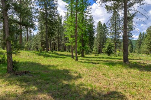 12 River Run Loop, St Regis, MT, 59866 | Card Image