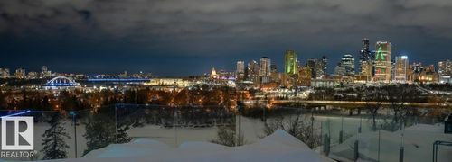 9509 99b St Nw, Edmonton, AB, T6E3X1 | Card Image