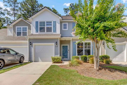 315-315 Bulkhead Bnd, Carolina Shores, NC, 28467-2443 | Card Image
