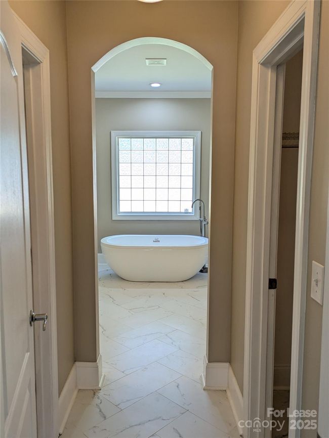 364 Chuckwood Rd, House other with 4 bedrooms, 3 bathrooms and null parking in Mooresville NC | Image 10