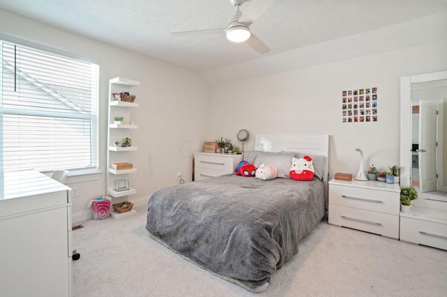 48-web-or-mls-DSC07806 | Image 33