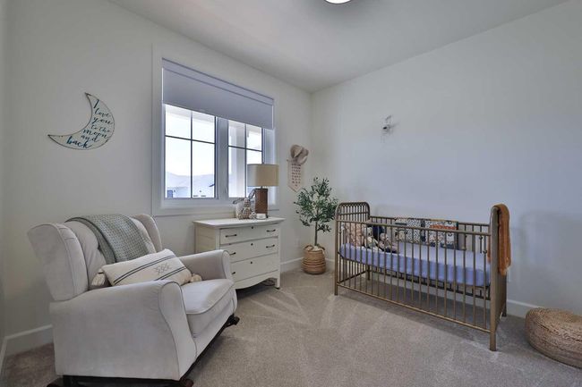 363 Church Avenue, House other with 6 bedrooms, 3 bathrooms and 4 parking in Raymond AB | Image 26