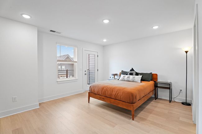 620 Markham St, Townhouse with 3 bedrooms, 4 bathrooms and 2 parking in Nashville TN | Image 19