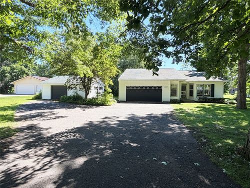 2221 21st Street, Rice Lake, WI, 54868 | Card Image