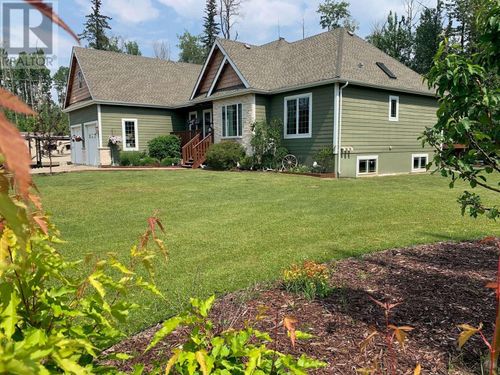 13445 281 Rd, Charlie Lake, BC, V1J8J4 | Card Image