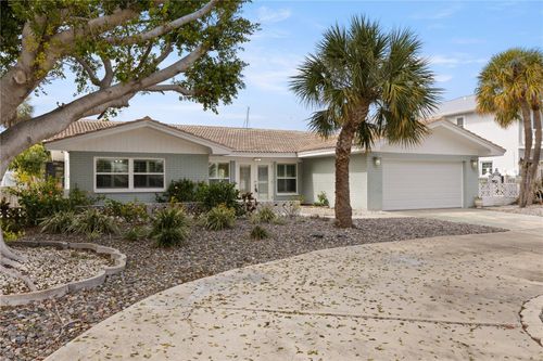 404 4th Ave N, TIERRA VERDE, FL, 33715-1729 | Card Image