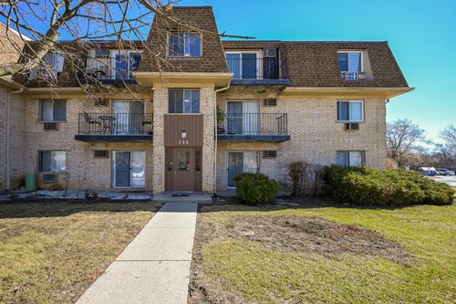 apt-2a-266 Shorewood Dr, Glendale Heights, IL, 60139-3428 | Card Image
