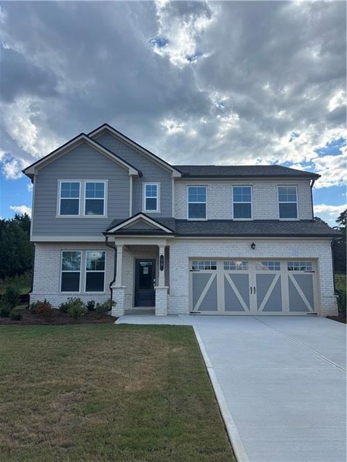 19 Shoal Ct, Winder, GA, 30680-4779 | Card Image
