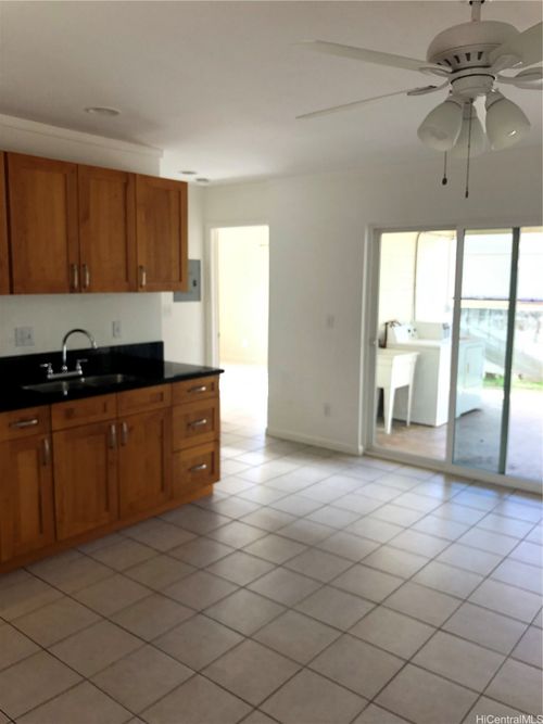 a-1750 Puowaina Dr, Honolulu, HI, 96813-1737 | Card Image