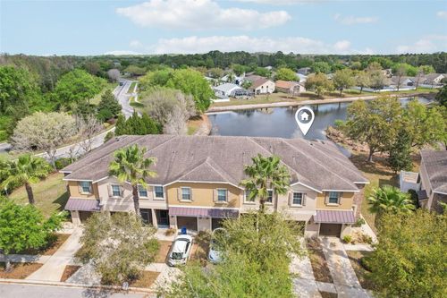 12034 Greengate Dr, HUDSON, FL, 34669-5028 | Card Image