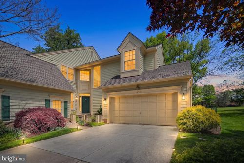 23-5153 Harpers Farm Rd, COLUMBIA, MD, 21044-5710 | Card Image