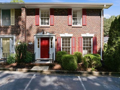 1138 Moorestown Cir, Decatur, GA, 30033-2749 | Card Image