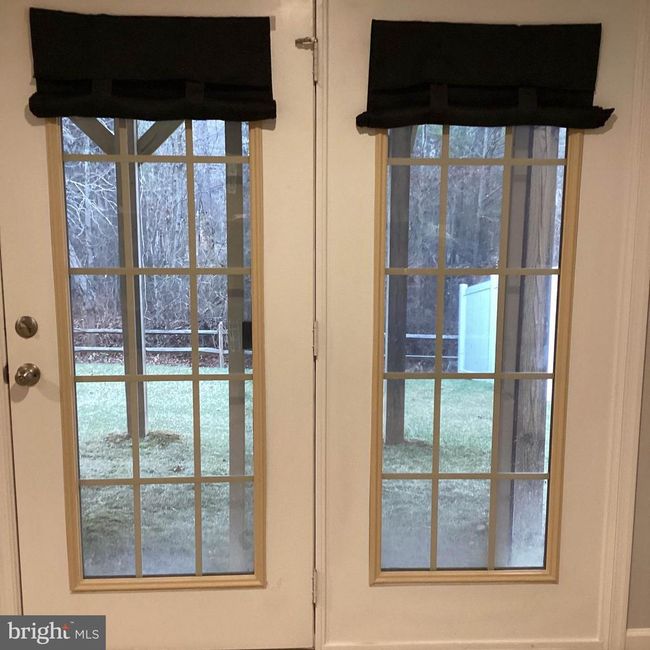 7804 Hubble Dr, House other with 6 bedrooms, 6 bathrooms and null parking in LANHAM MD | Image 40